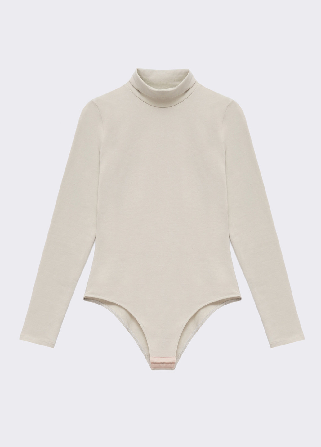 Боді JUL (264650171)