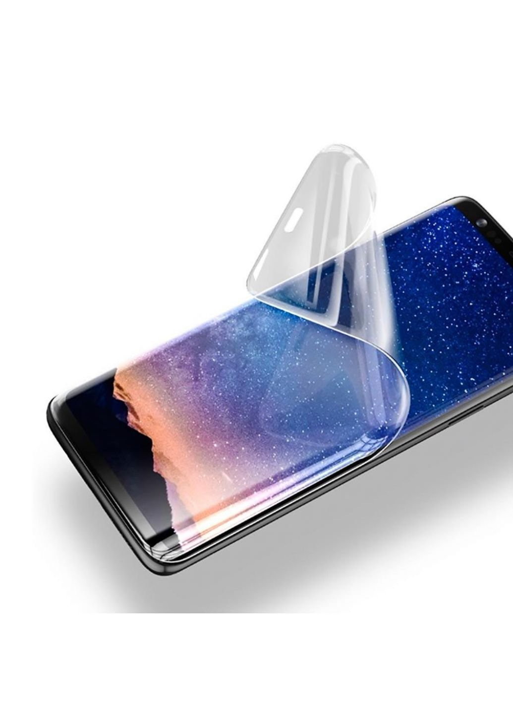 Пленка защитная Xiaomi Mi11 (DV-XM-Mi11) Devia (252390314)