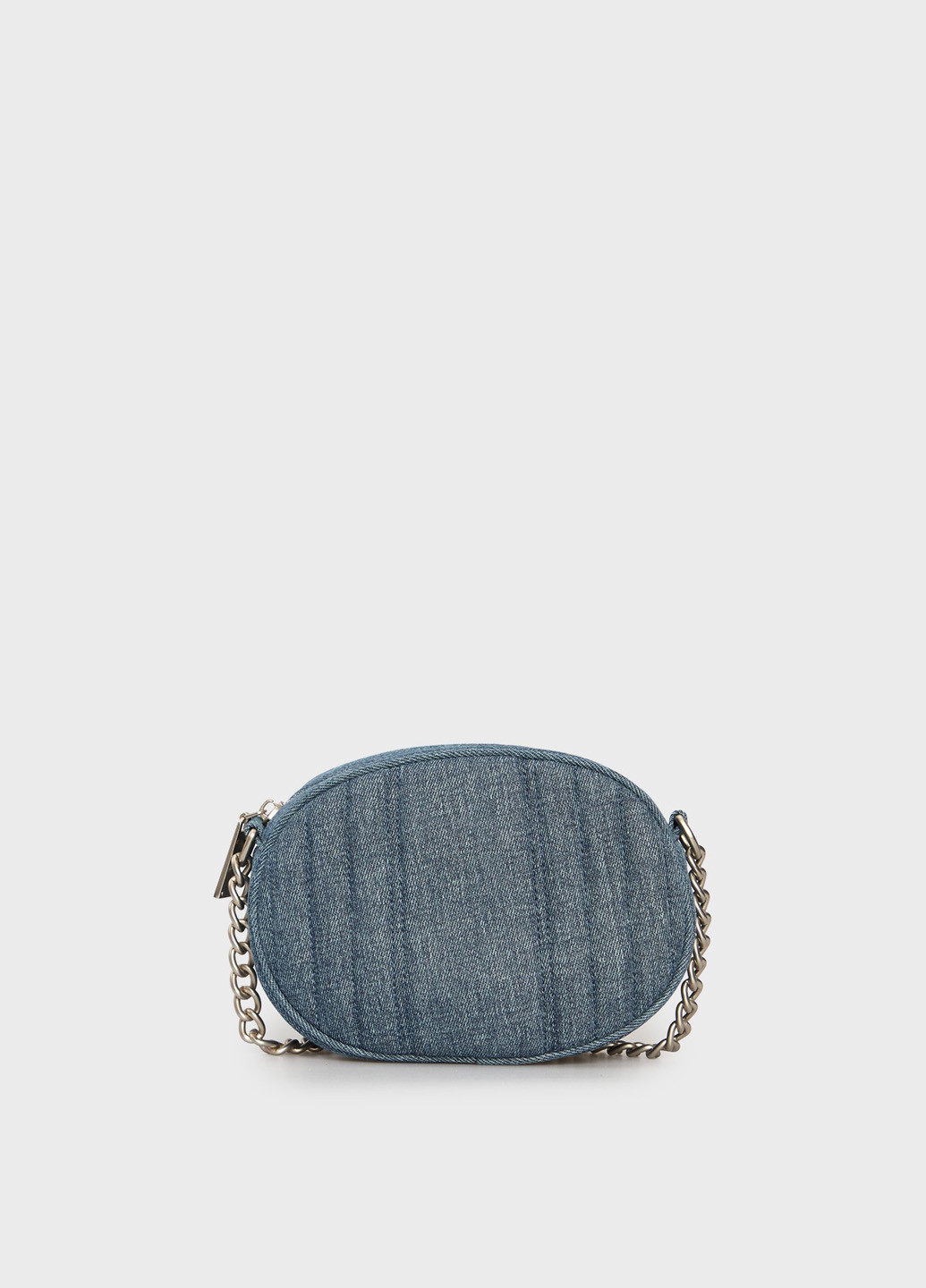 Сумка Replay (347656281)