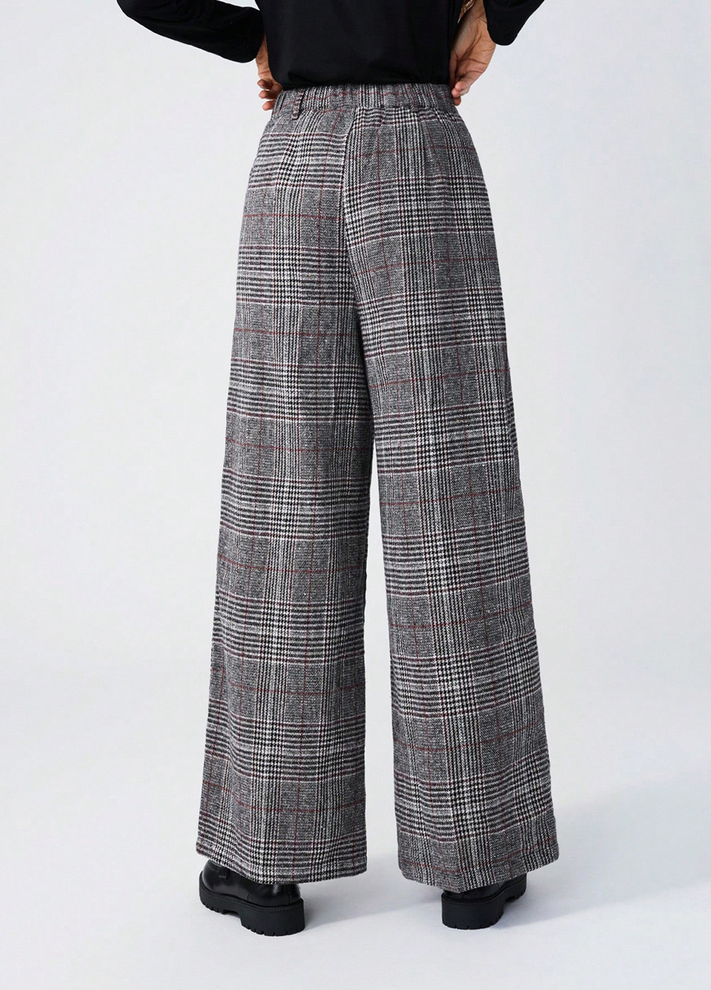 Штани SHEIN (341894141)