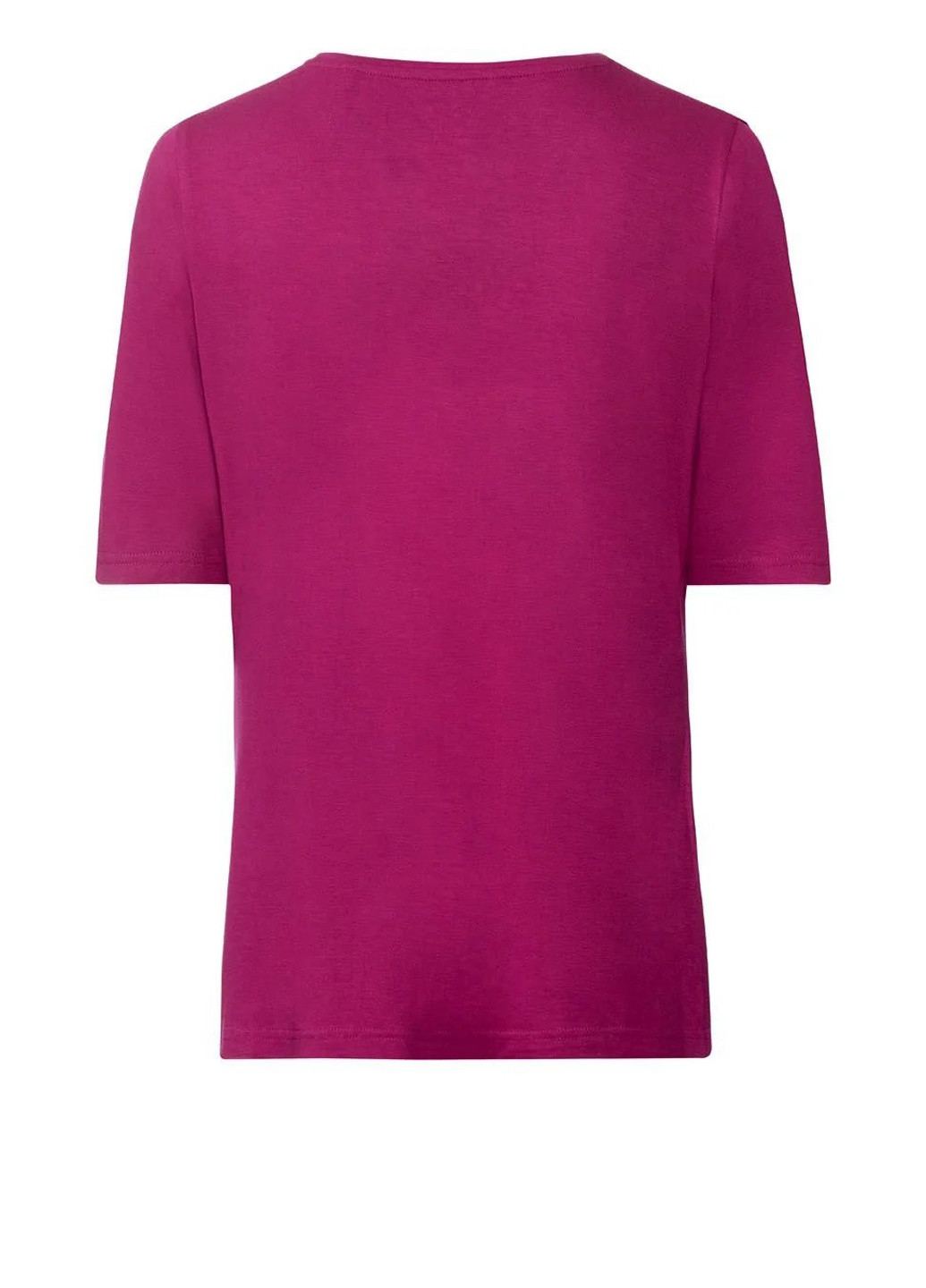 Футболка Esmara - (331640209)