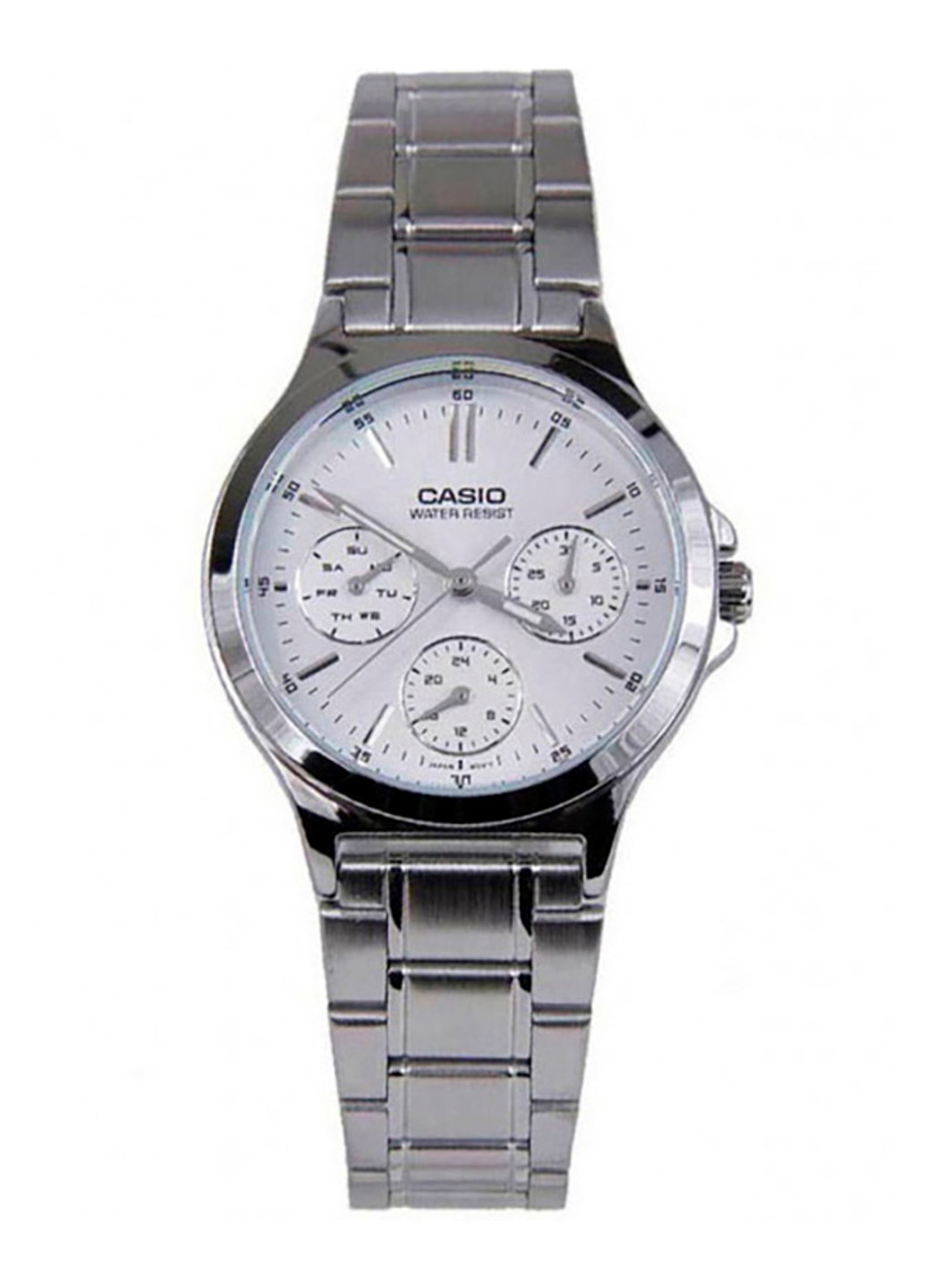 LTP-V300D-7AUDF Casio (251250032)