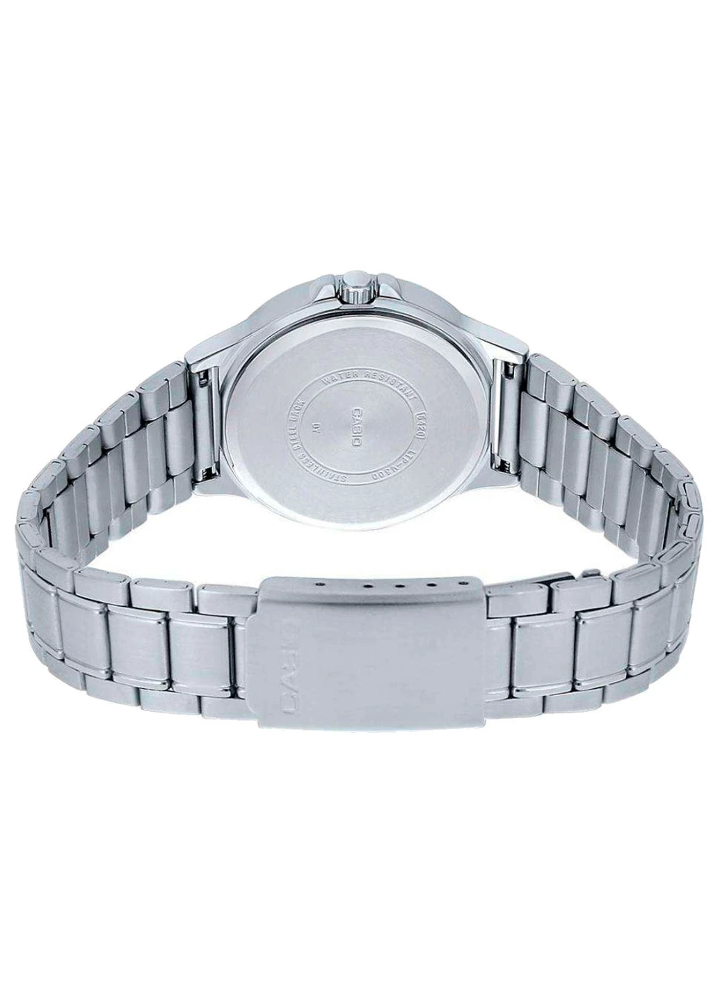 LTP-V300D-7AUDF Casio (251250032)