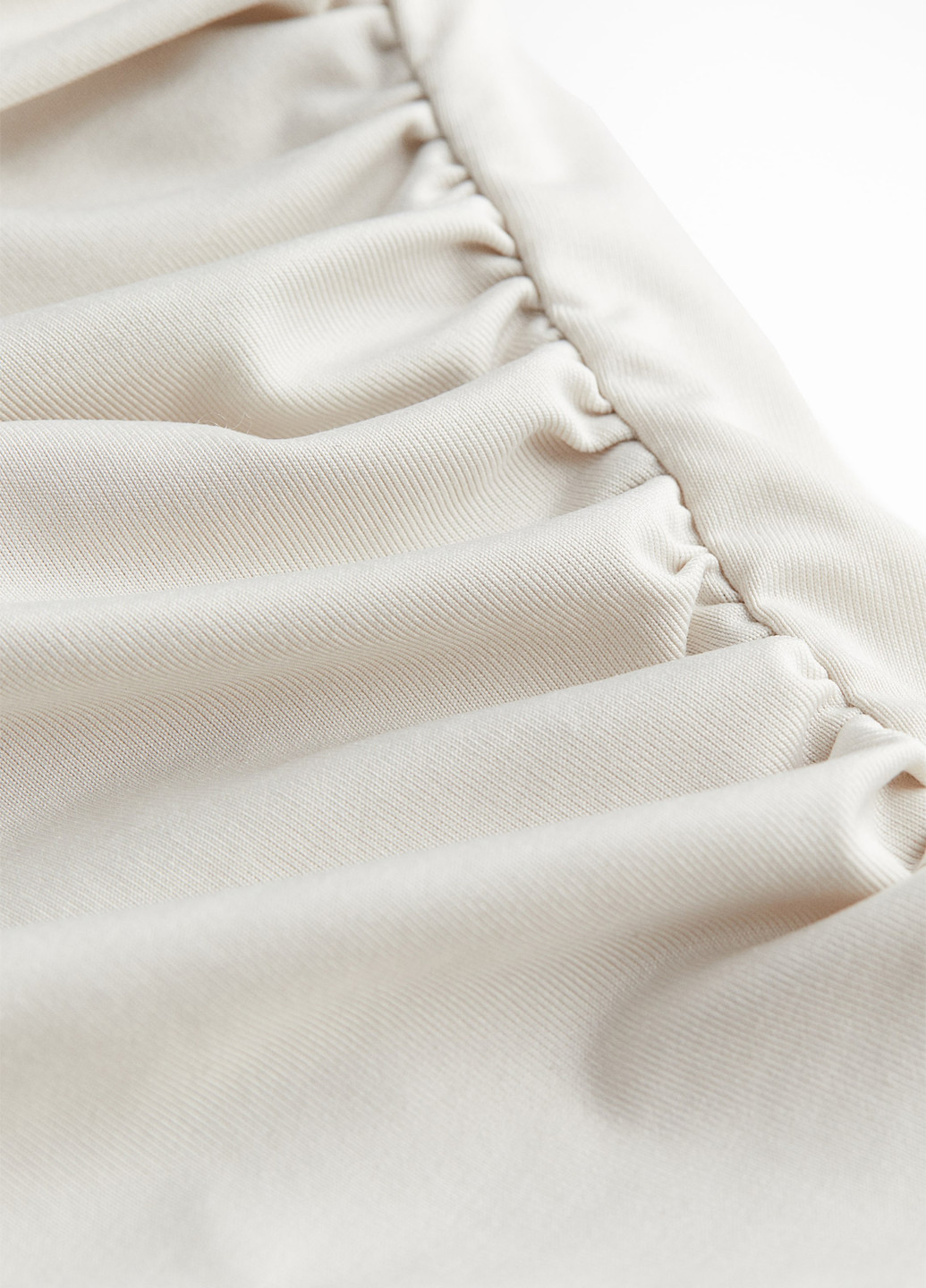 Топ H&M (361286184)