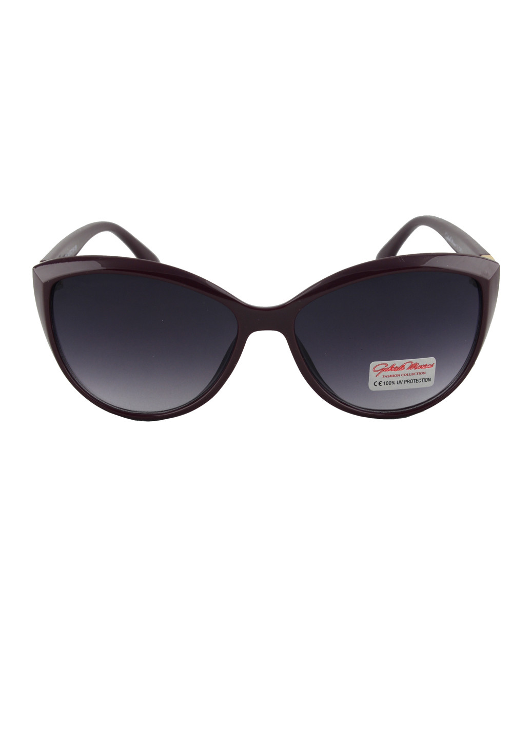 Солнцезащитные очки Gabriela Marioni (221443575)