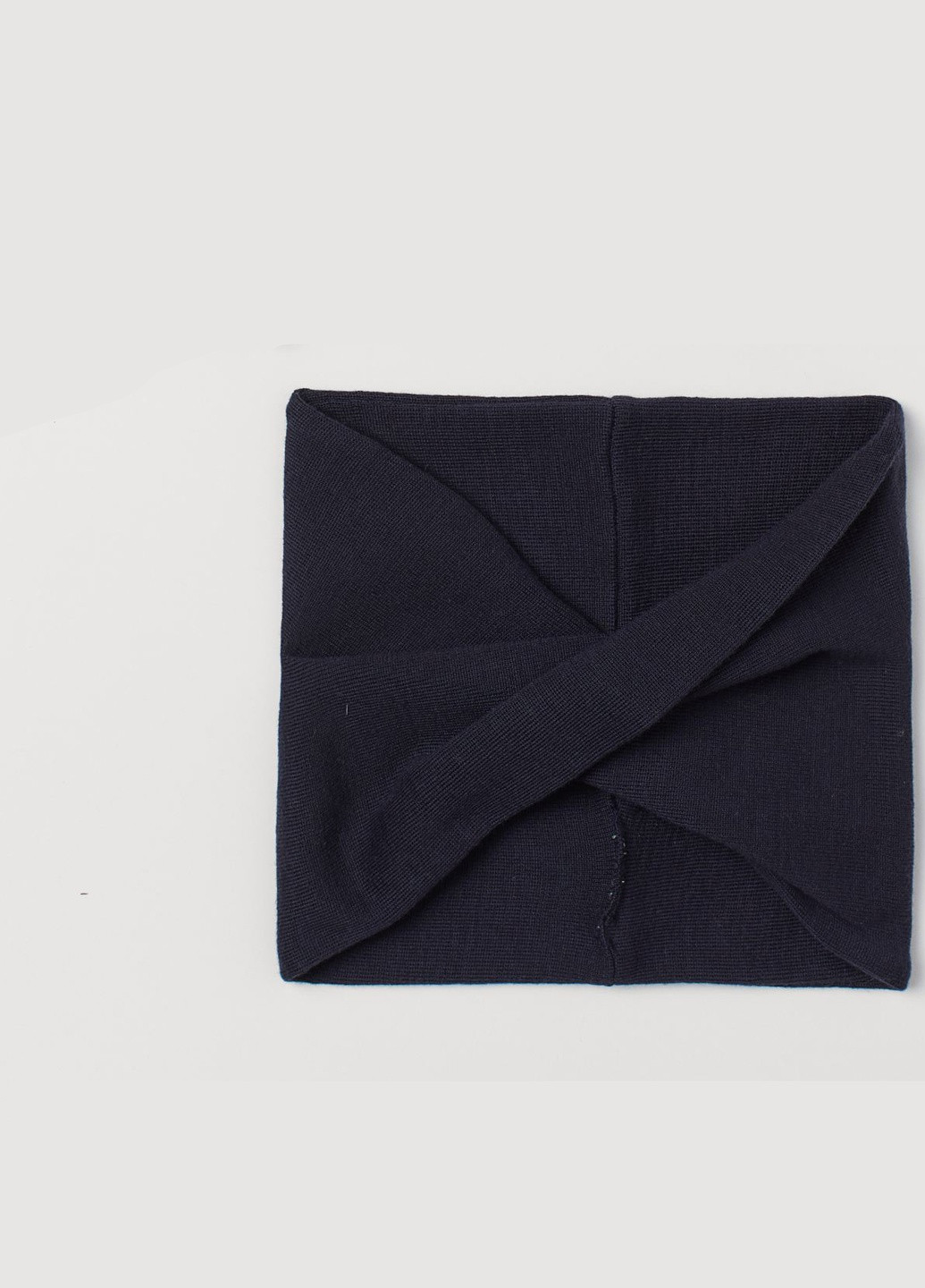 Шарф-труба H&M (249883086)