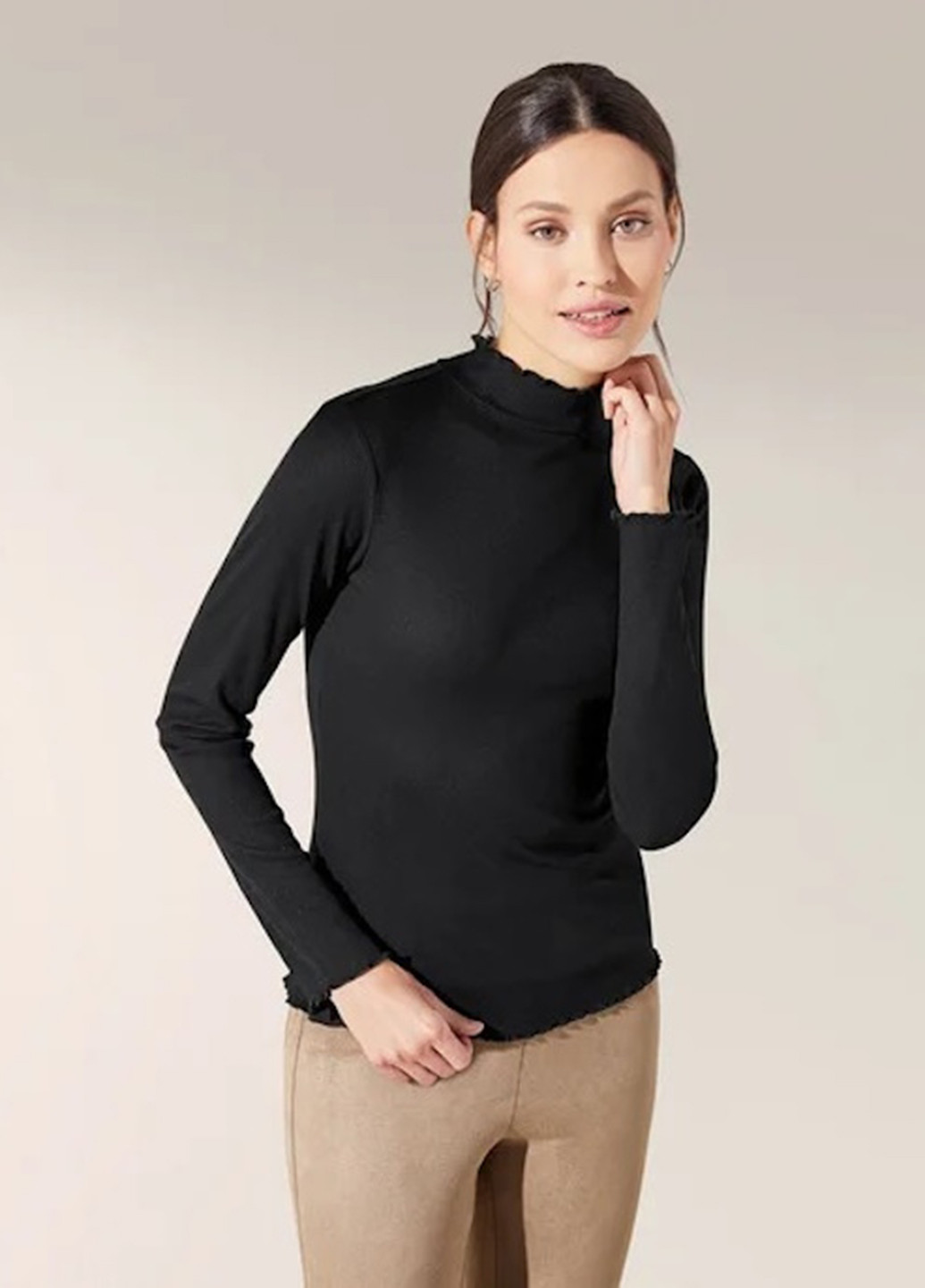 Гольф Esmara (347609784)