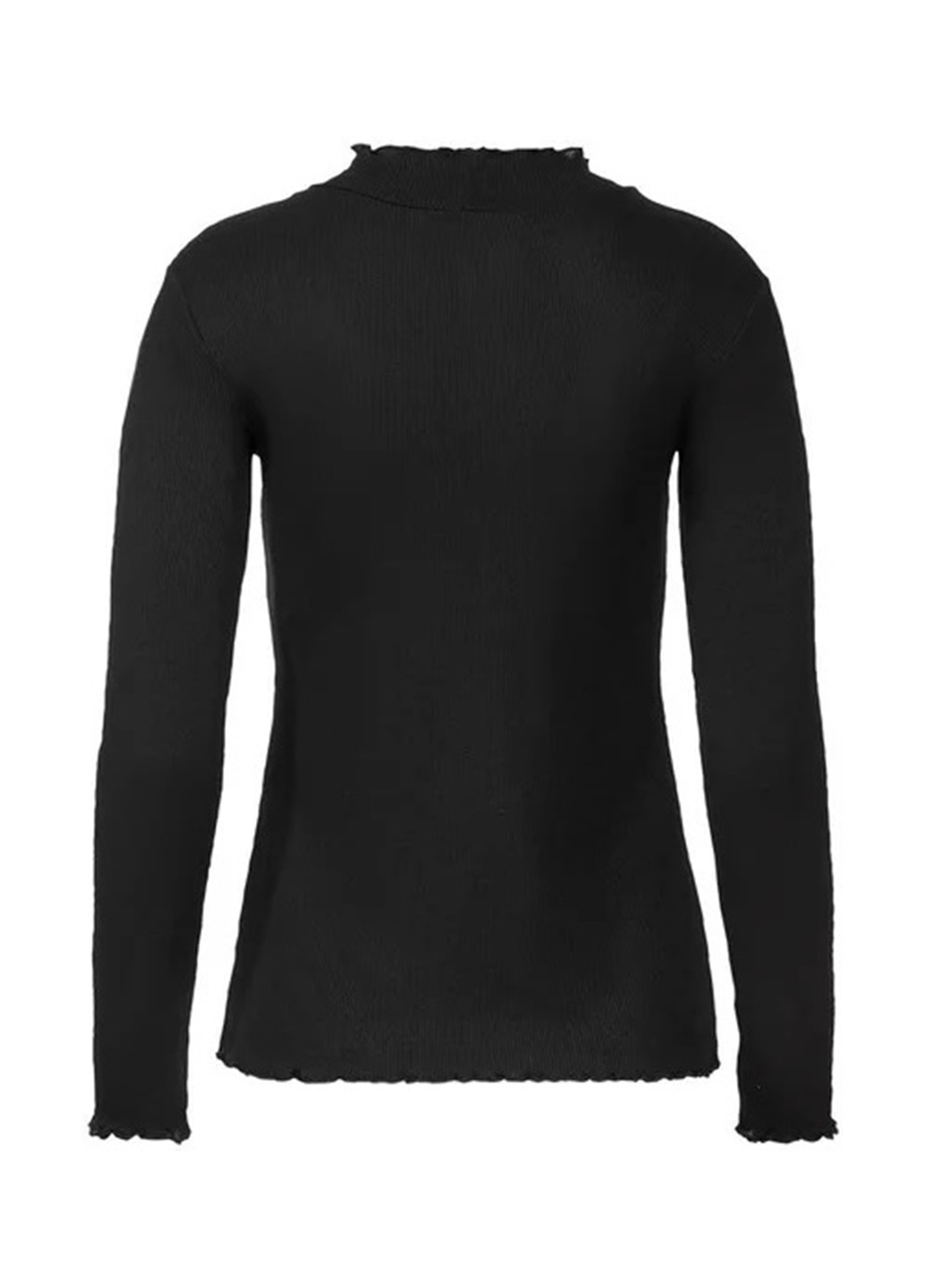 Гольф Esmara (347609784)