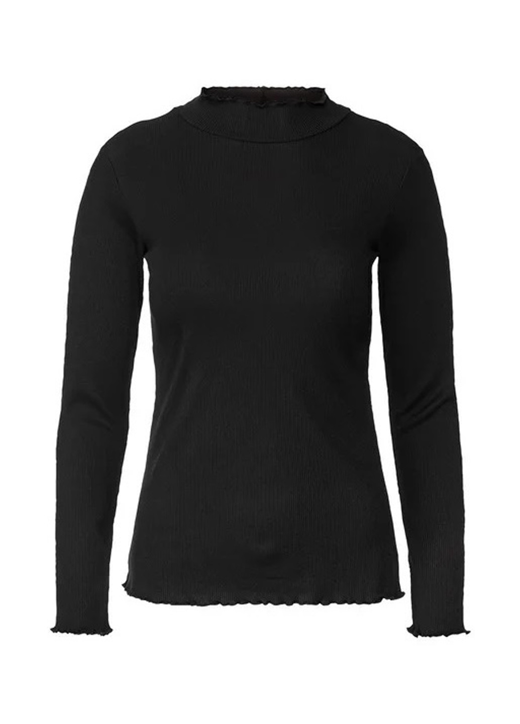 Гольф Esmara (347609784)