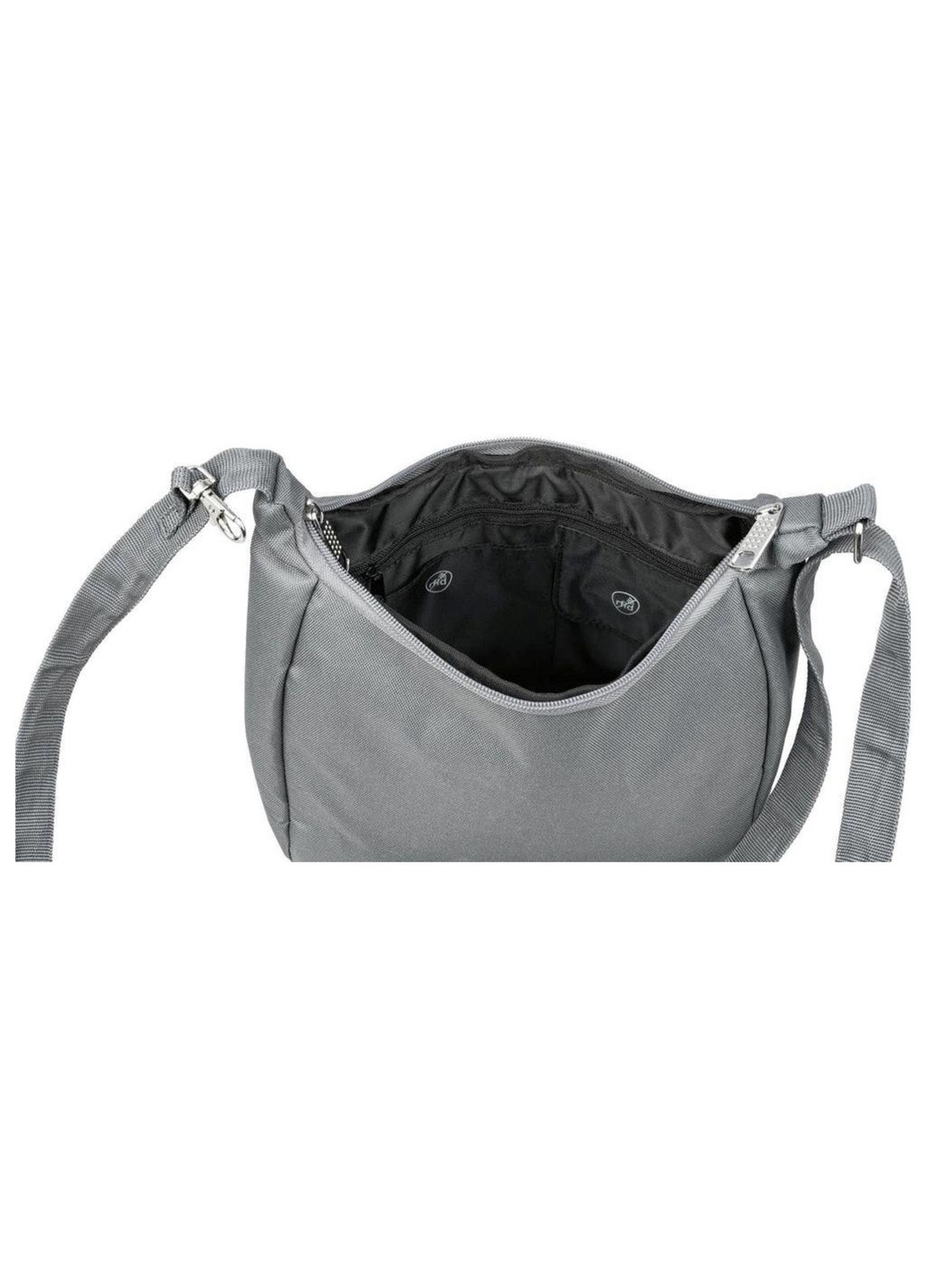 Сумка Top Move (252648307)