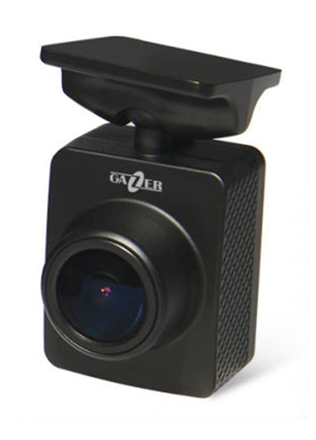 Видеорегистратор Gazer f225 (133543900)