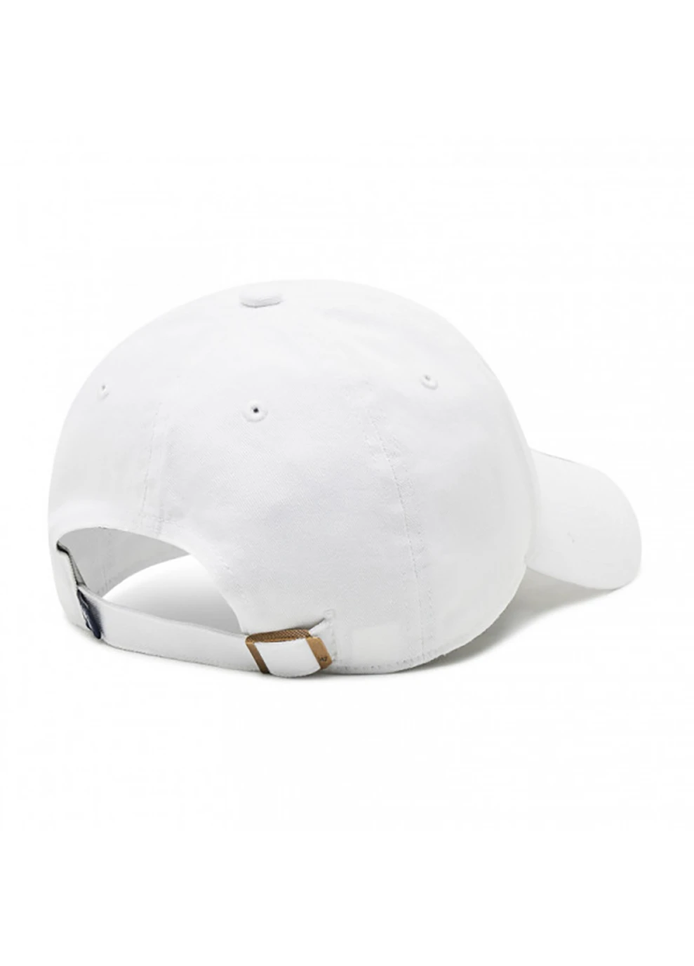 Кепка NY YANKEES One Size White B-RGW17GWS-WHA 47 Brand (253677738)