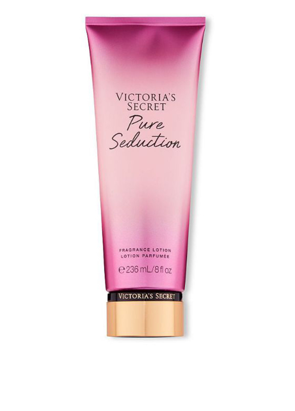 Набор для тела Pure Seduction (спрей 250 мл, лосьон 236 мл) Victoria's Secret (257248338)