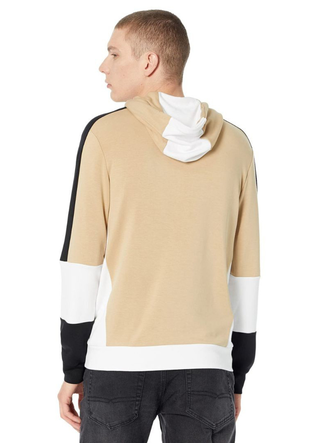 Худі Karl Lagerfeld (325000145)