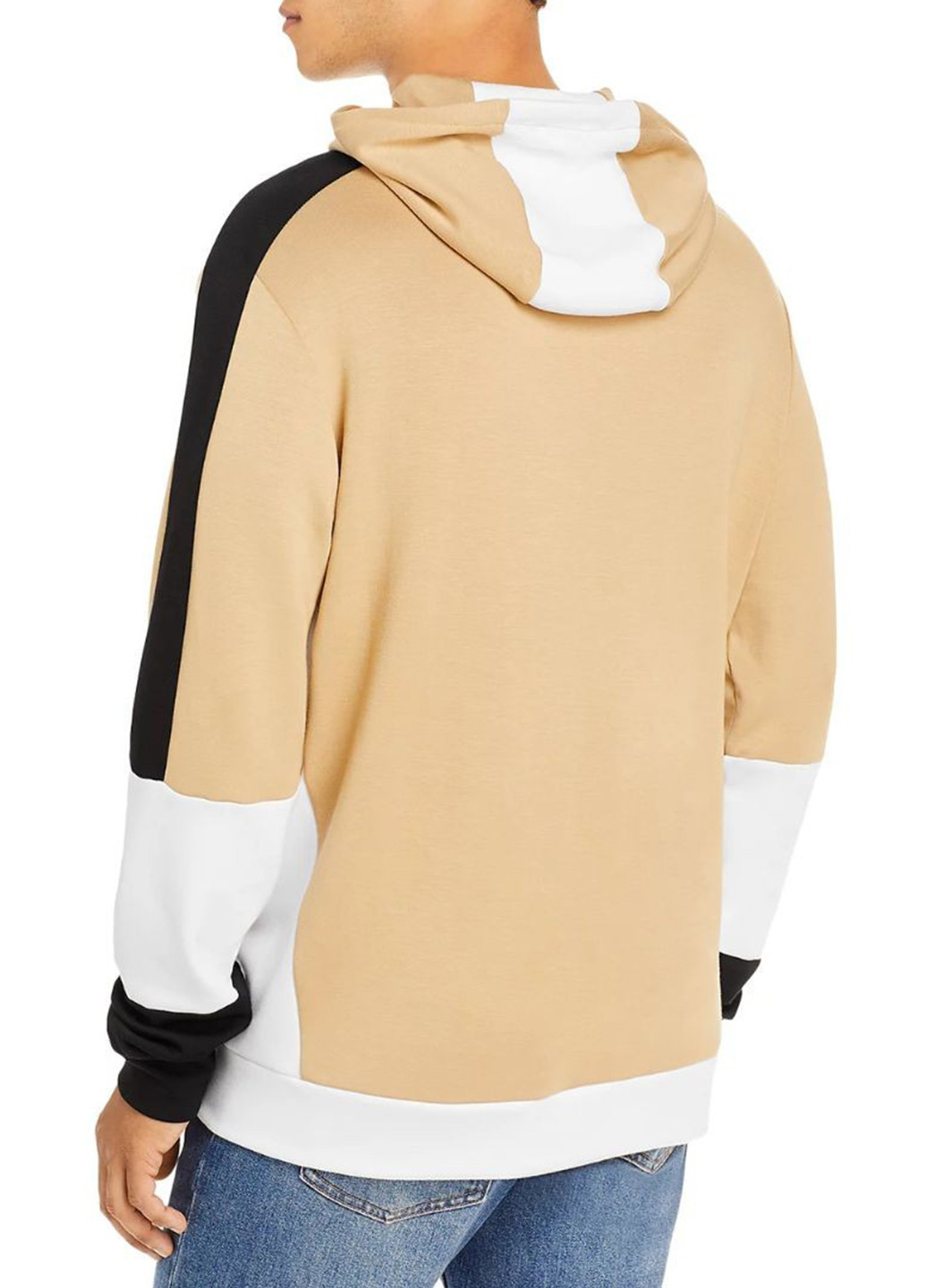 Худі Karl Lagerfeld (325000145)