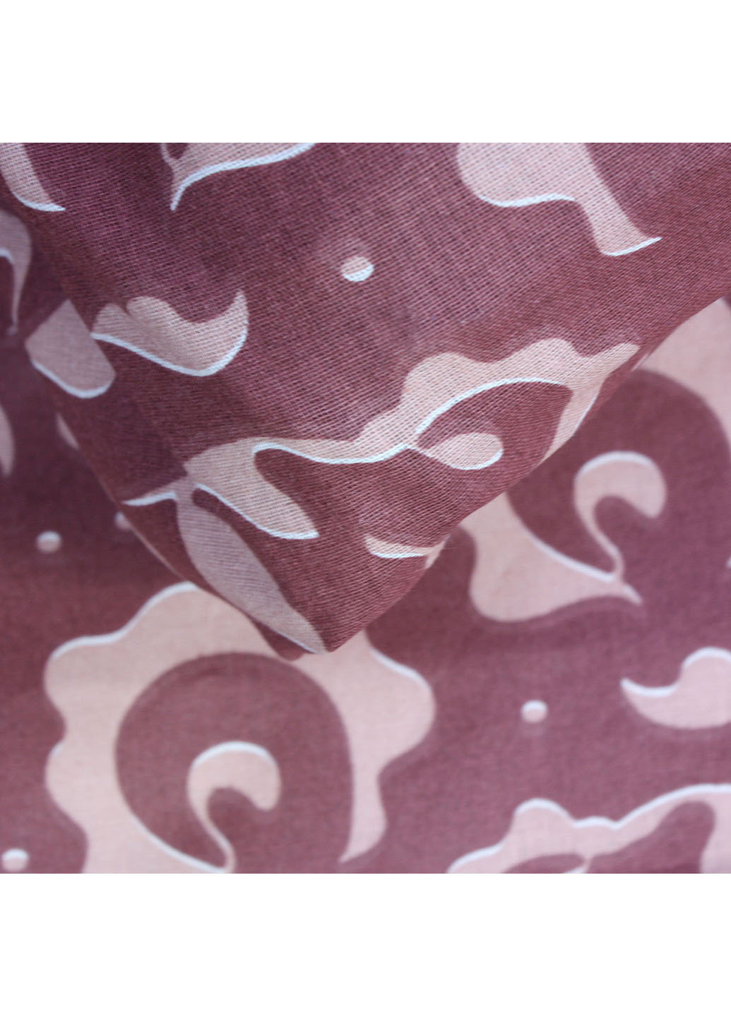 Простирадло на гумці Т0795 (200х220) Еней-Плюс (251834454)