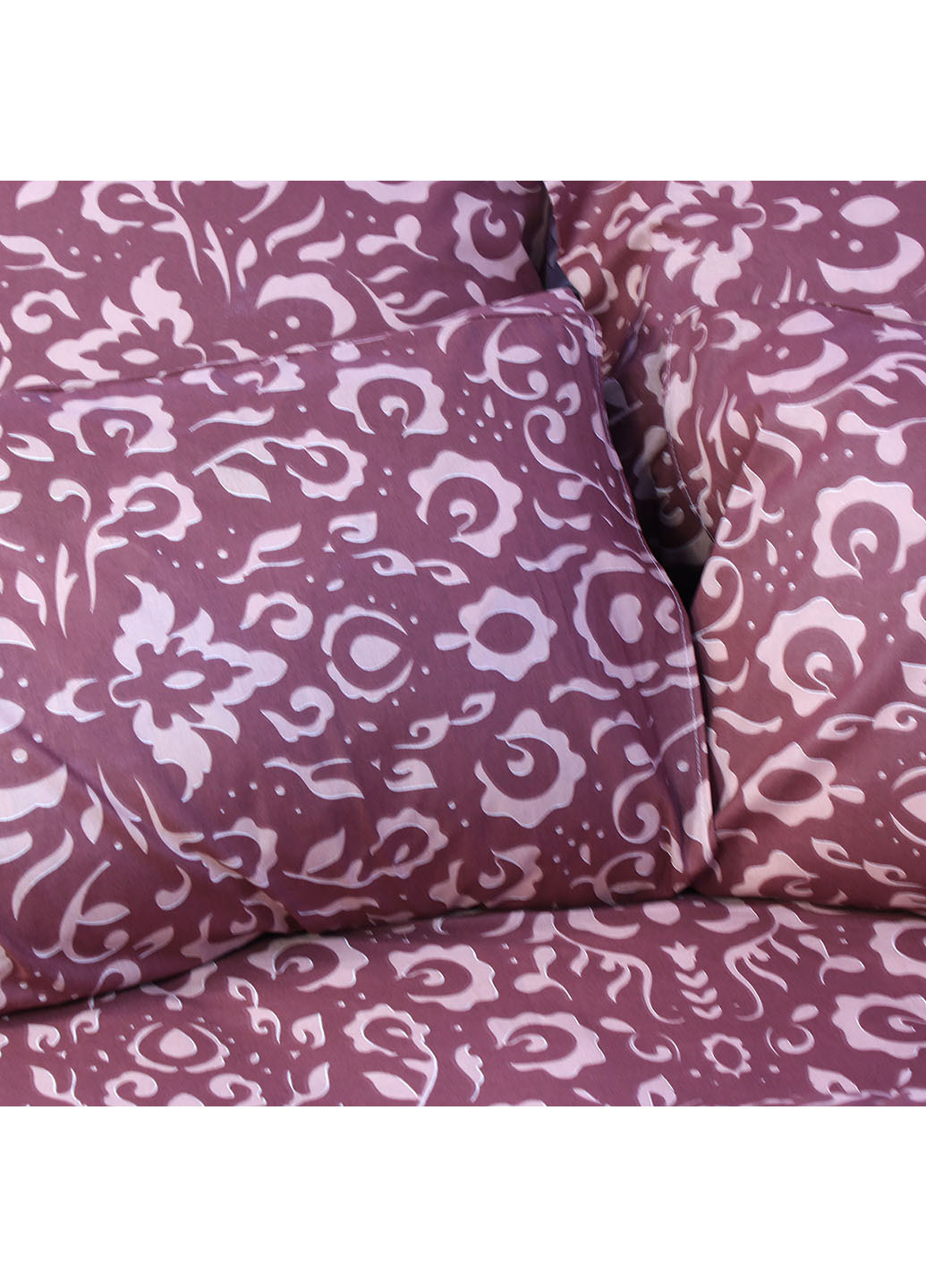 Простирадло на гумці Т0795 (200х220) Еней-Плюс (251834454)