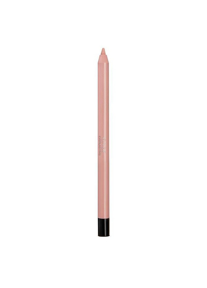 Стійкий олівець для губ Everlasting №97 Ga-De (256442804)