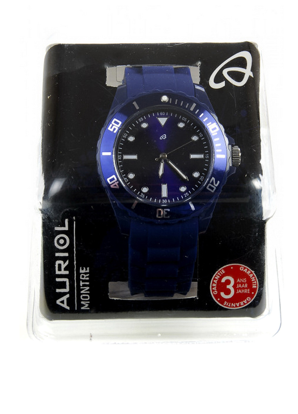 Часы Auriol (194946580)