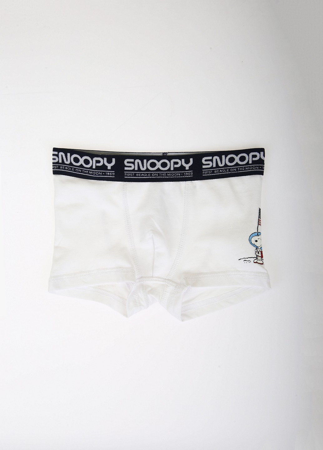 Трусы H&M (304052481)