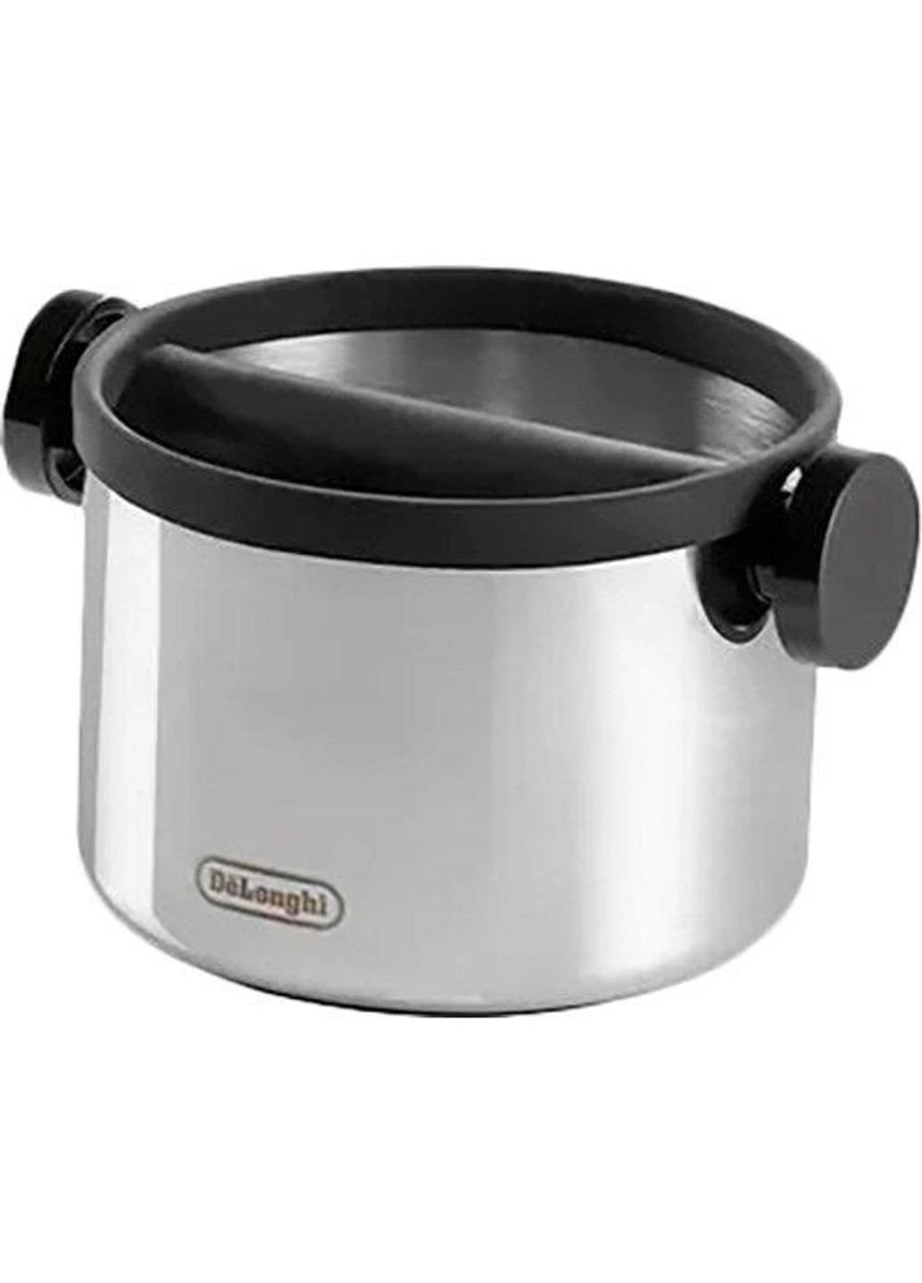 Контейнер для кавових відходів DLSC062 Delonghi (253622743)