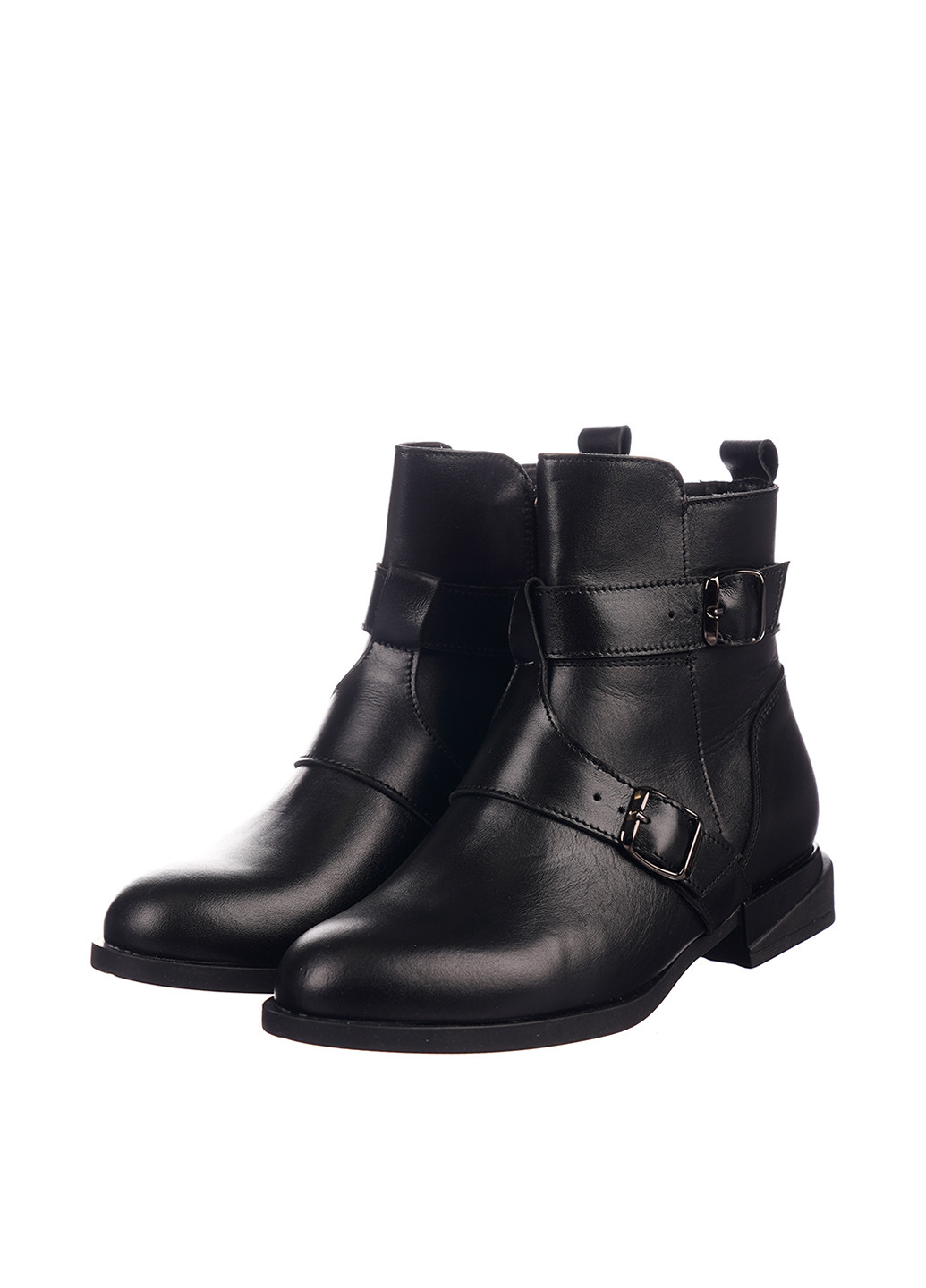 Черевики Afina (317263730)