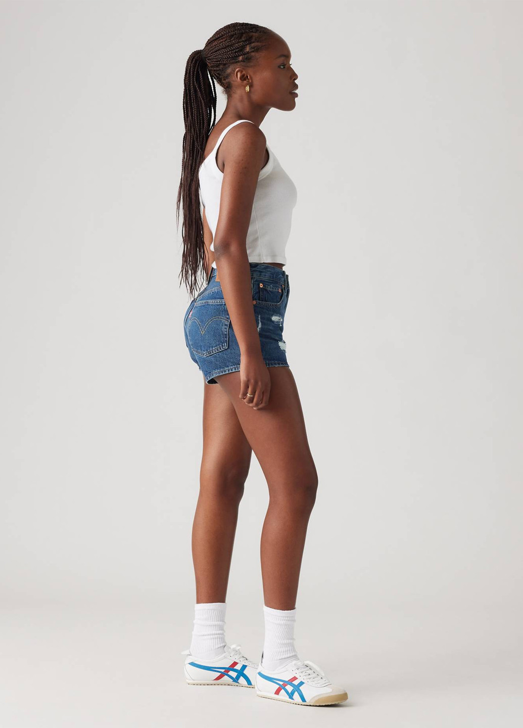 Шорти Levi's (308900082)