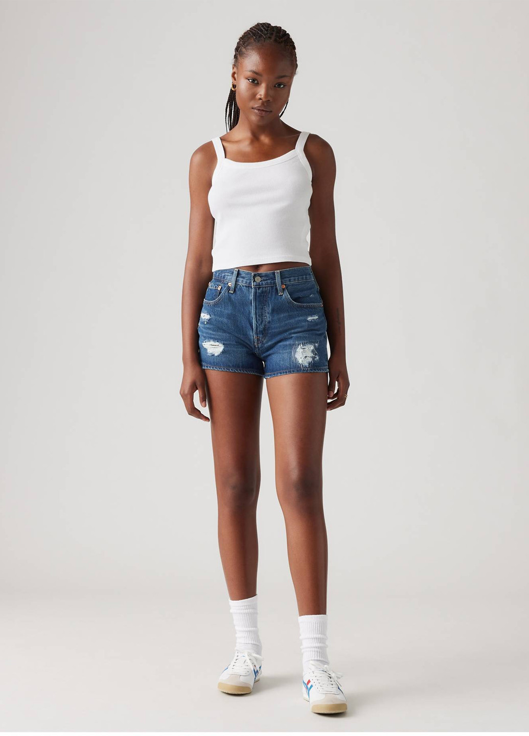 Шорти Levi's (308900082)