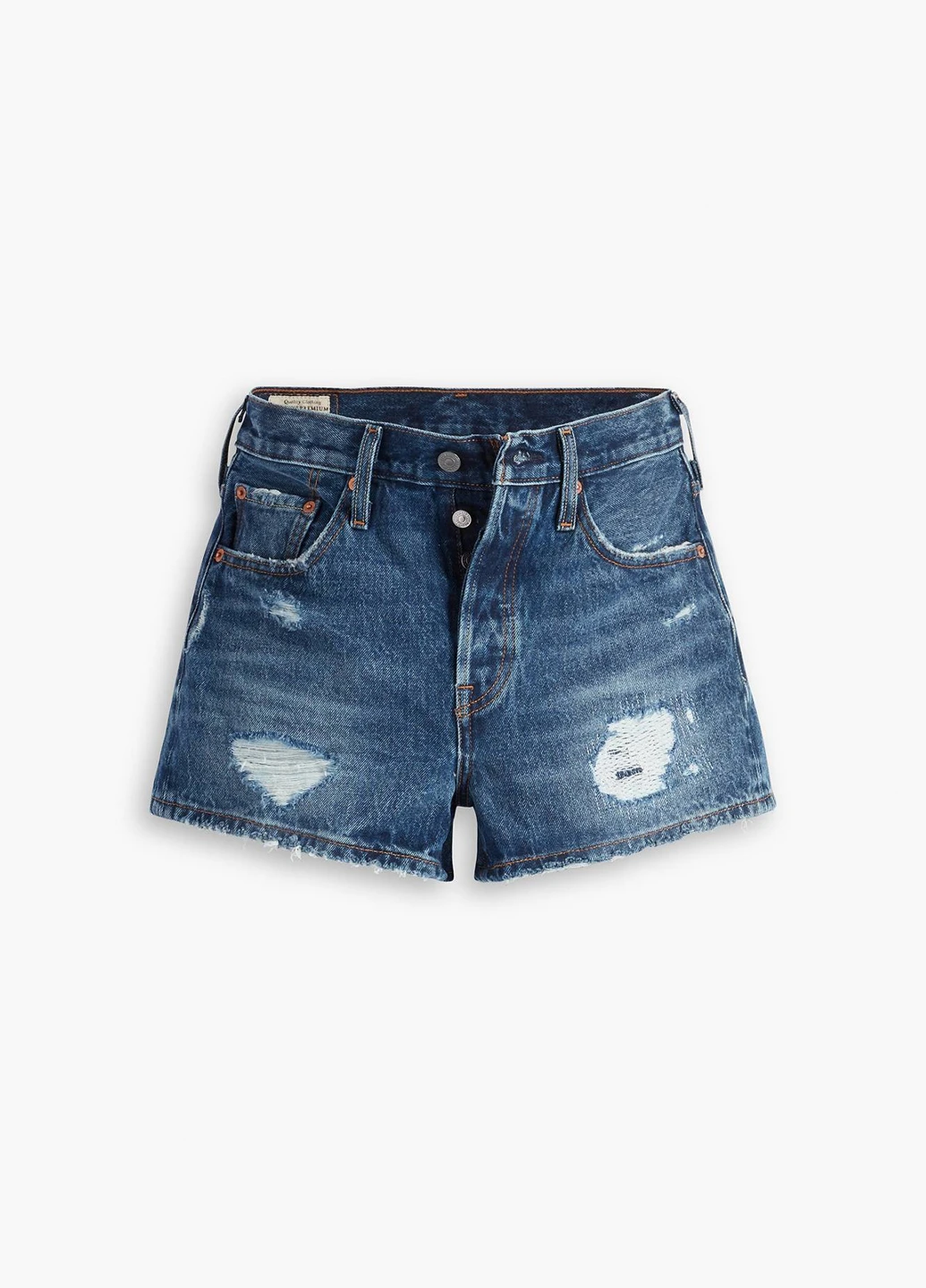 Шорти Levi's (308900082)