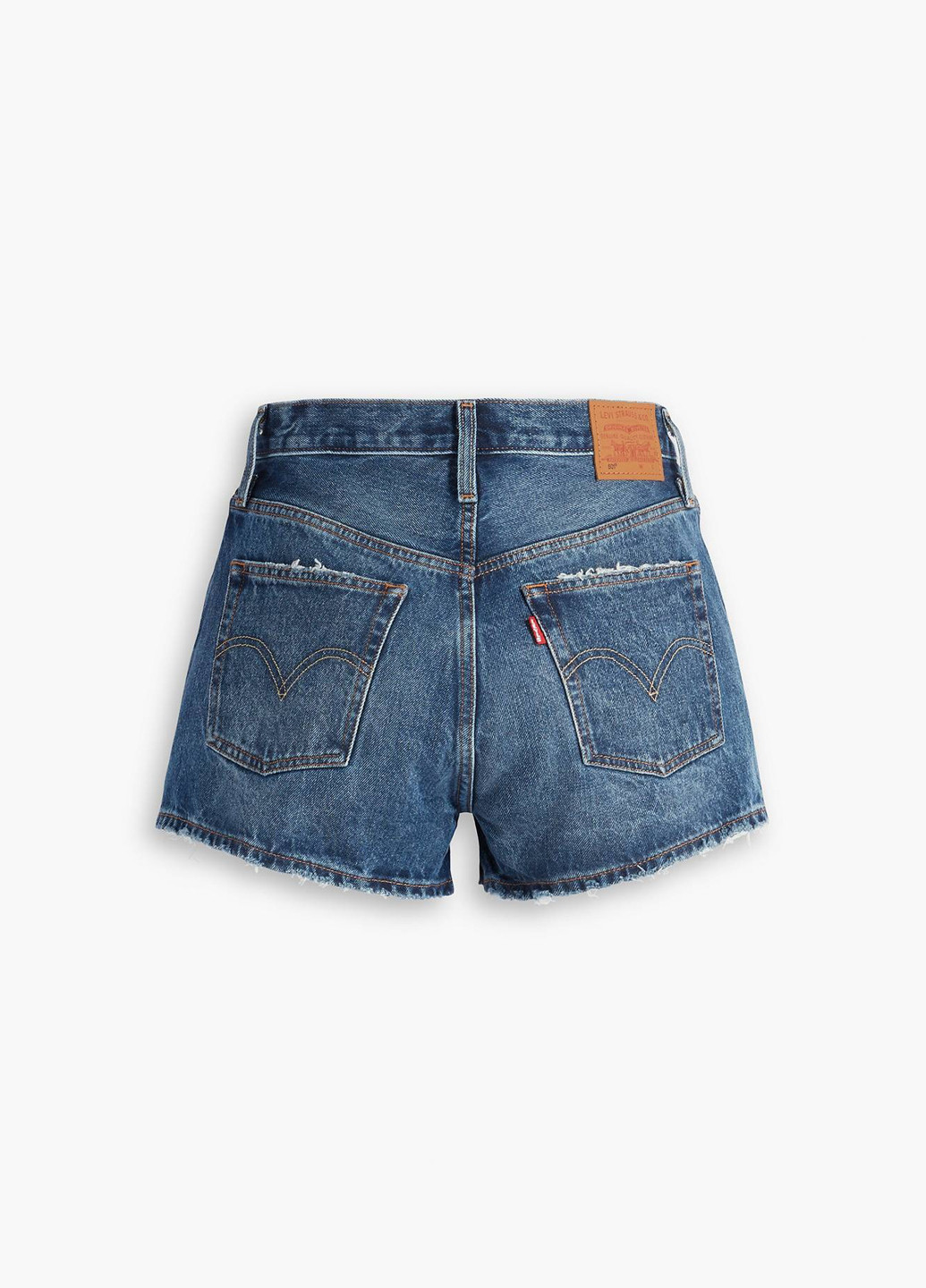 Шорти Levi's (308900082)