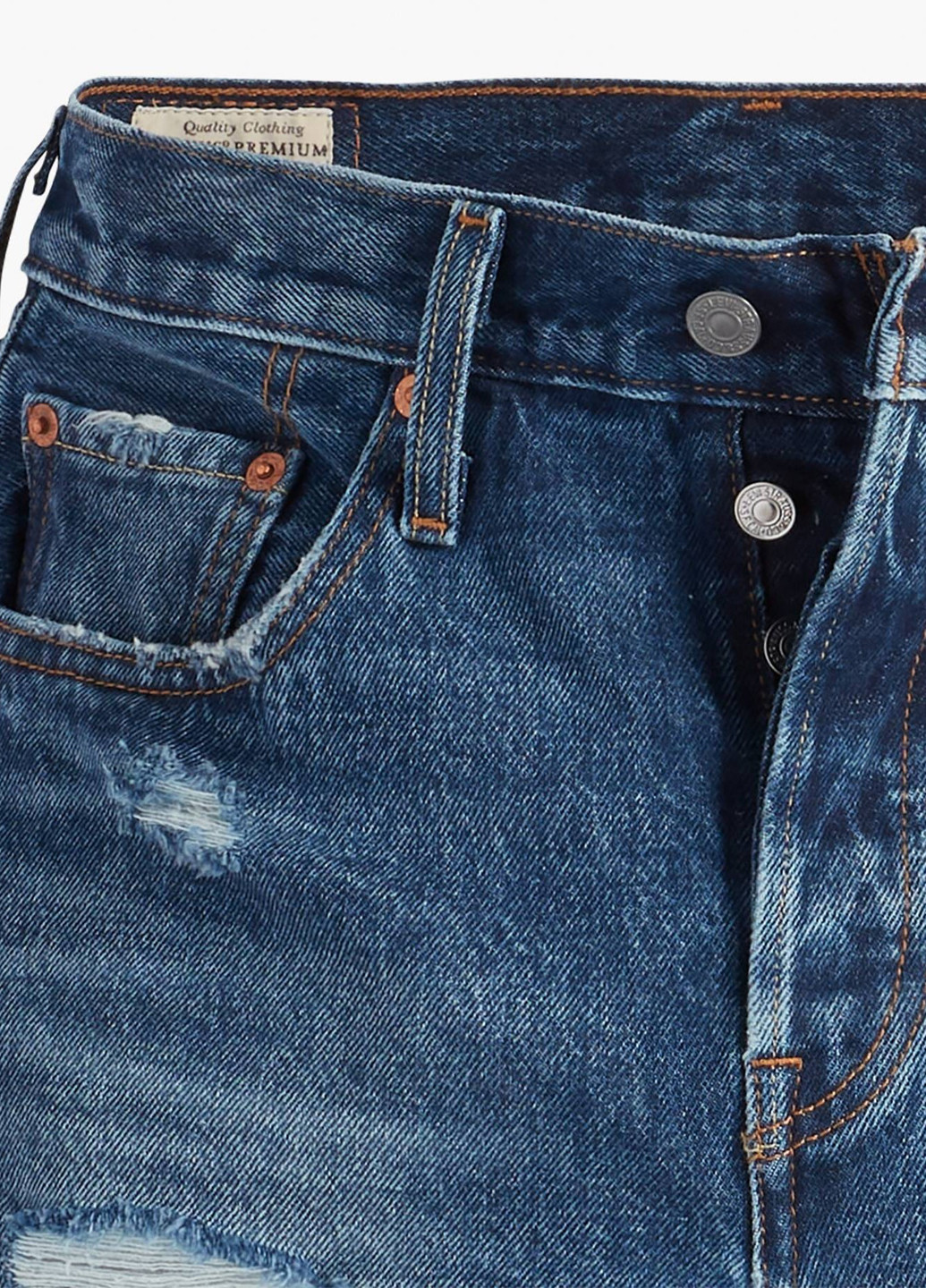 Шорти Levi's (308900082)