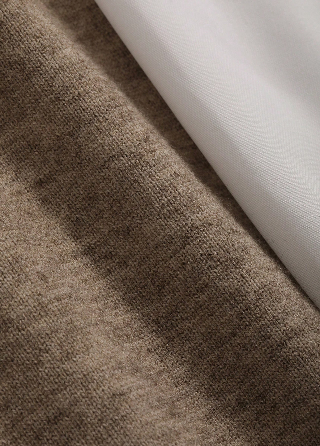 Коричнева кежуал сукня Dazy однотонна