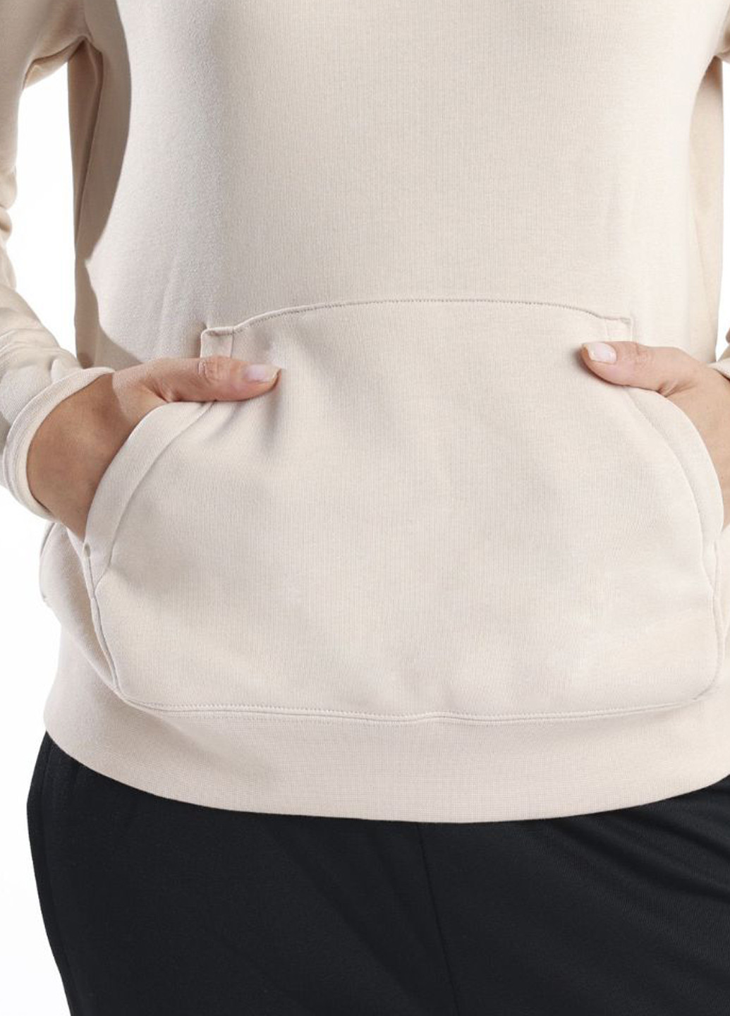 Худі DQ5415-126 Nike NSW CLUB FLC (314516909)