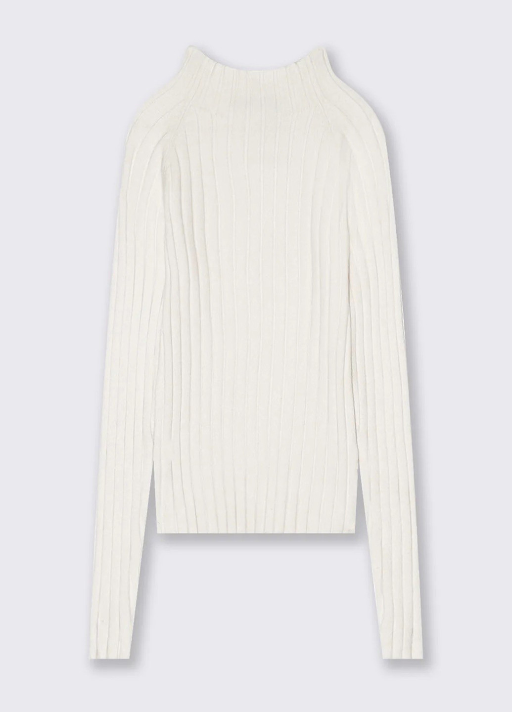 Гольф Piazza Italia (362876077)