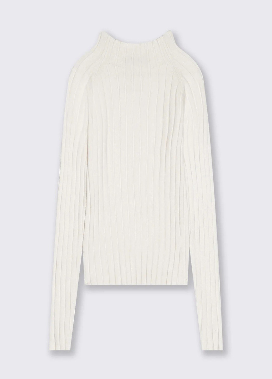 Гольф Piazza Italia (362876077)