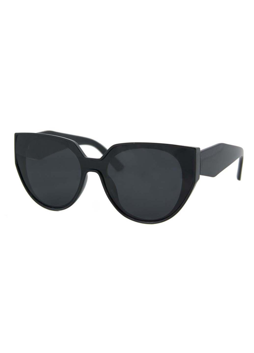 Солнцезащитные очки One size Sumwin (253023802)