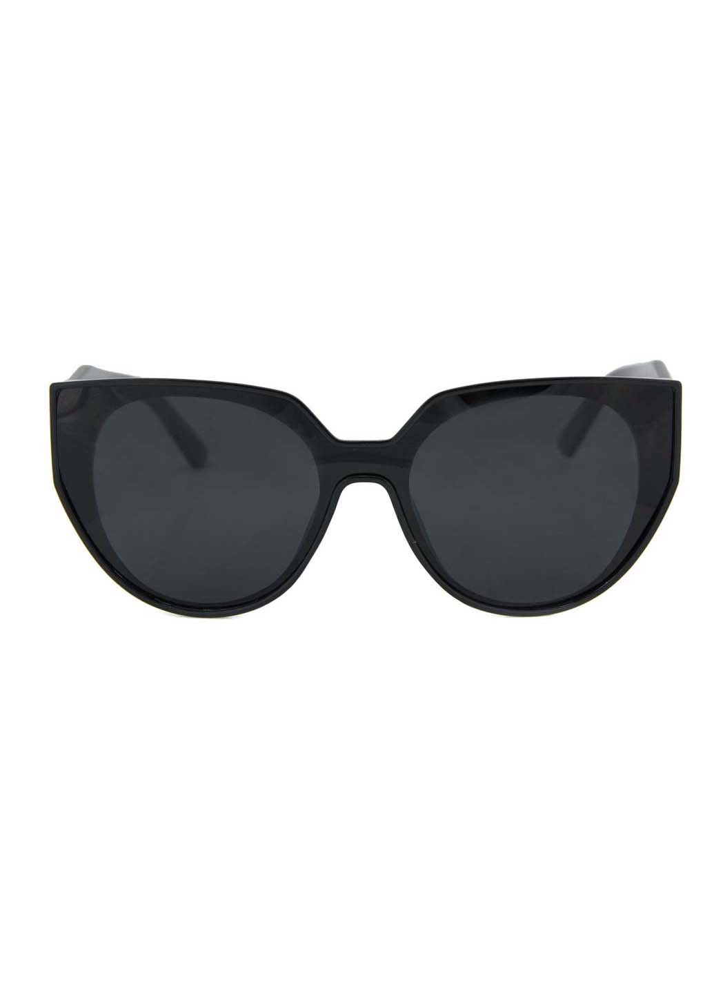 Солнцезащитные очки One size Sumwin (253023802)