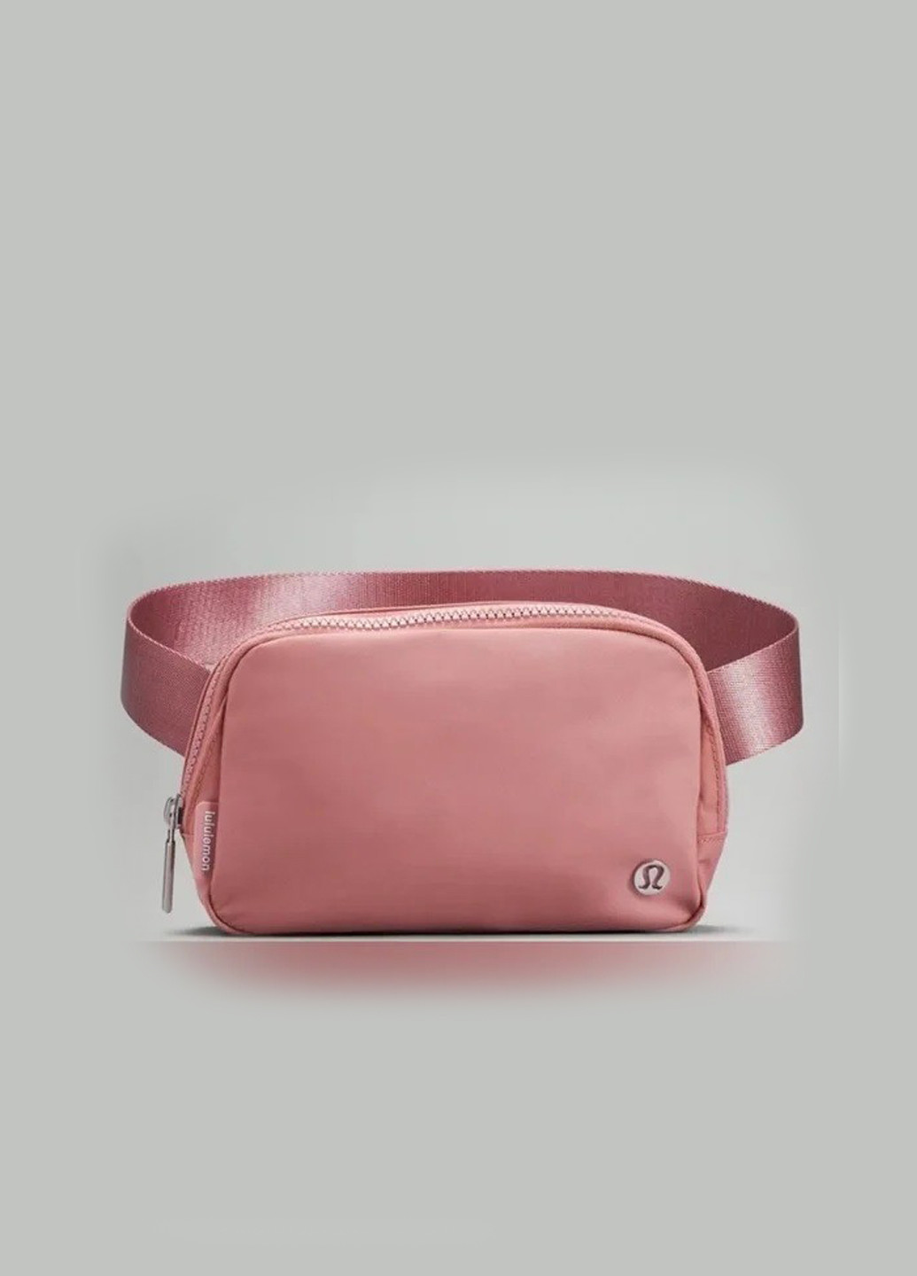 Сумка Lululemon Athletica (348077128)