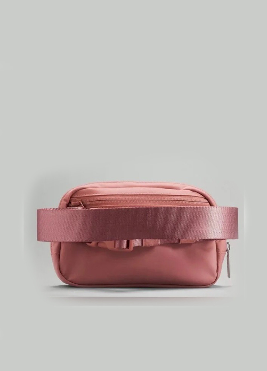 Сумка Lululemon Athletica (348077128)