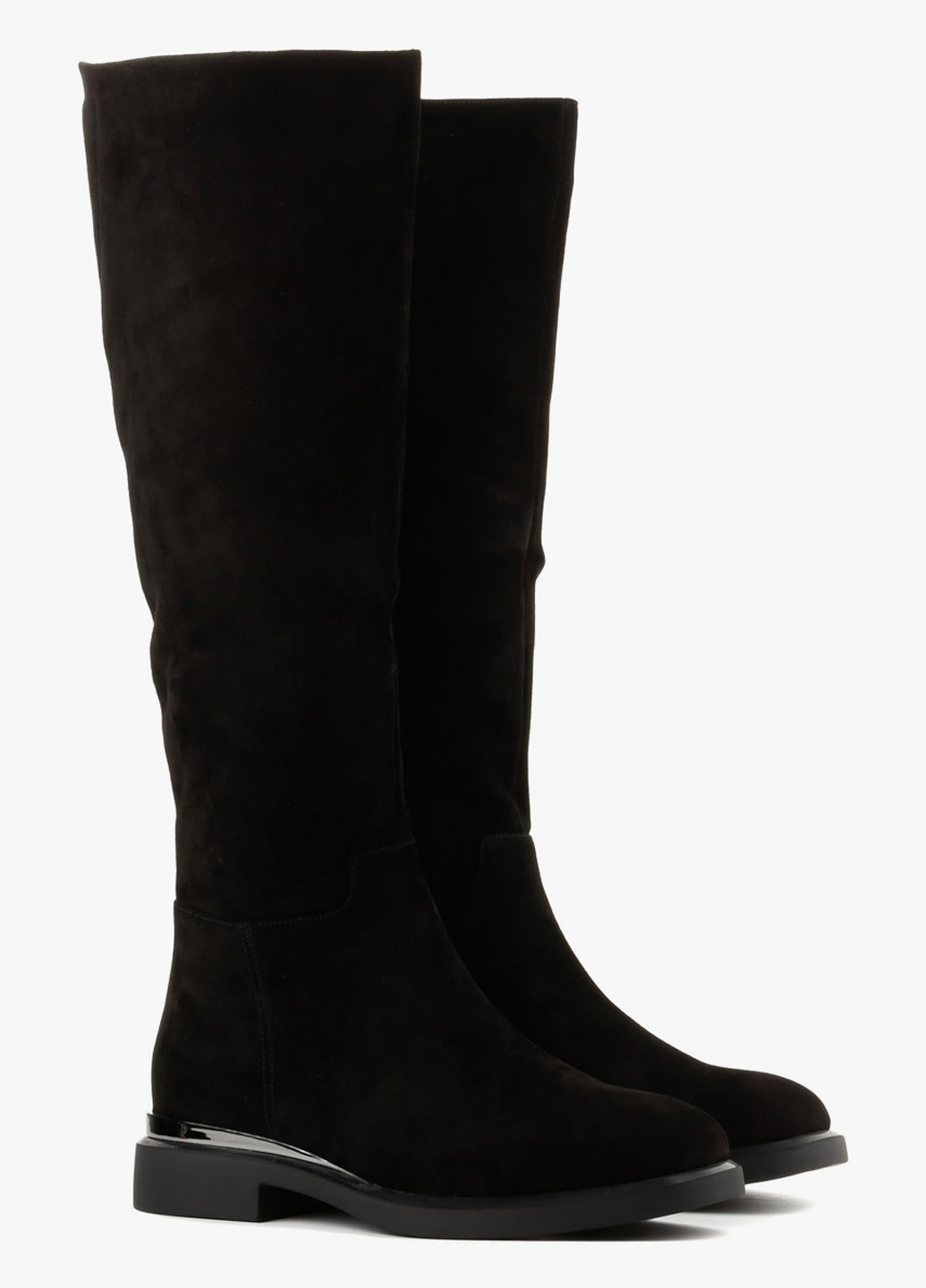 Чоботи Le'BERDES (370483603)