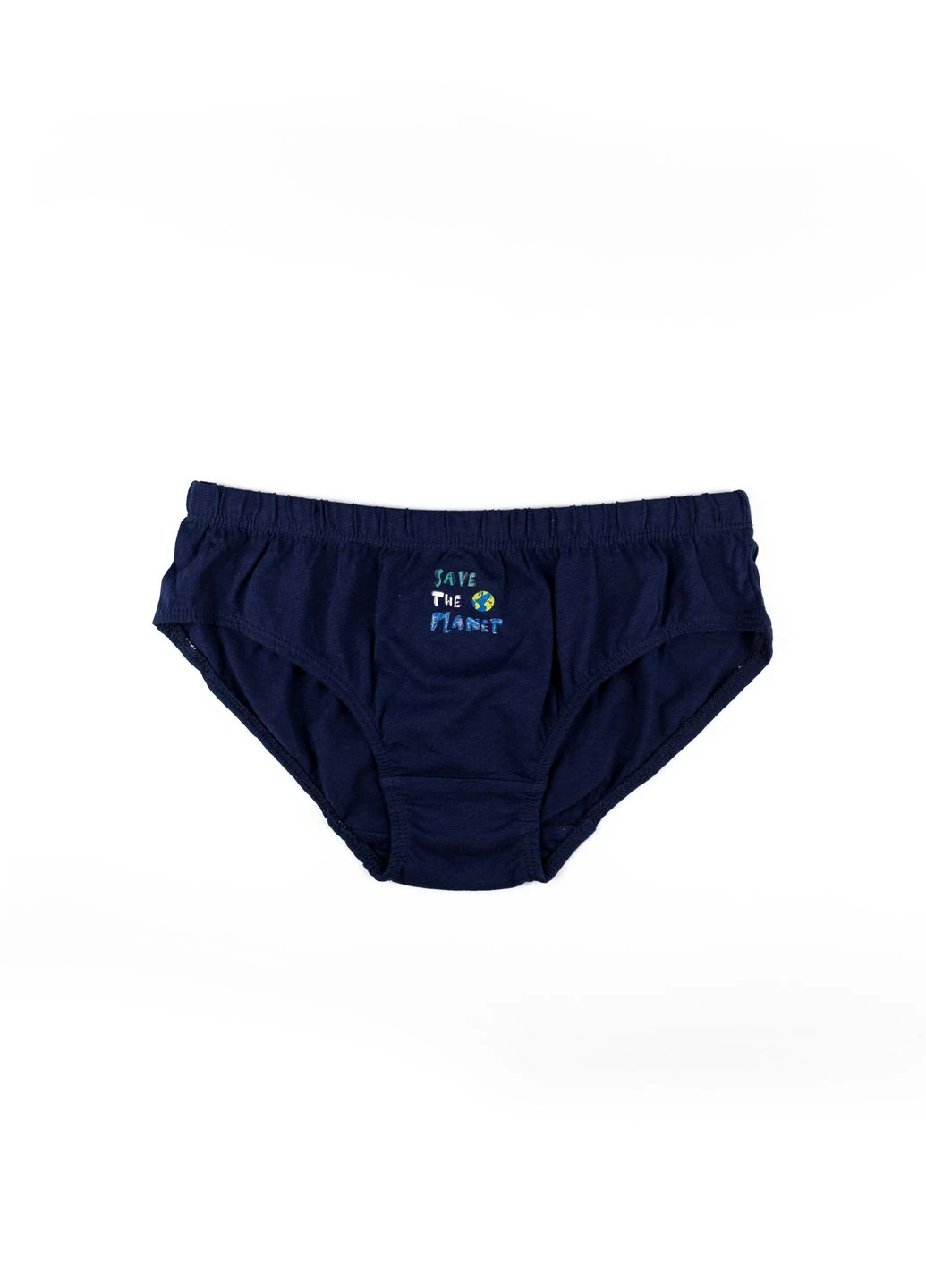 Трусы Primark (242448938)