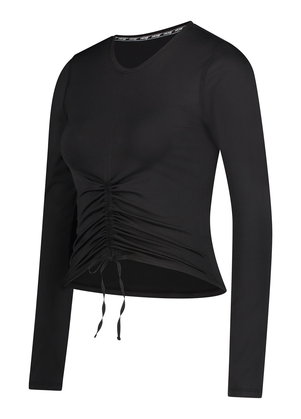 Топ Hunkemoller (339506477)