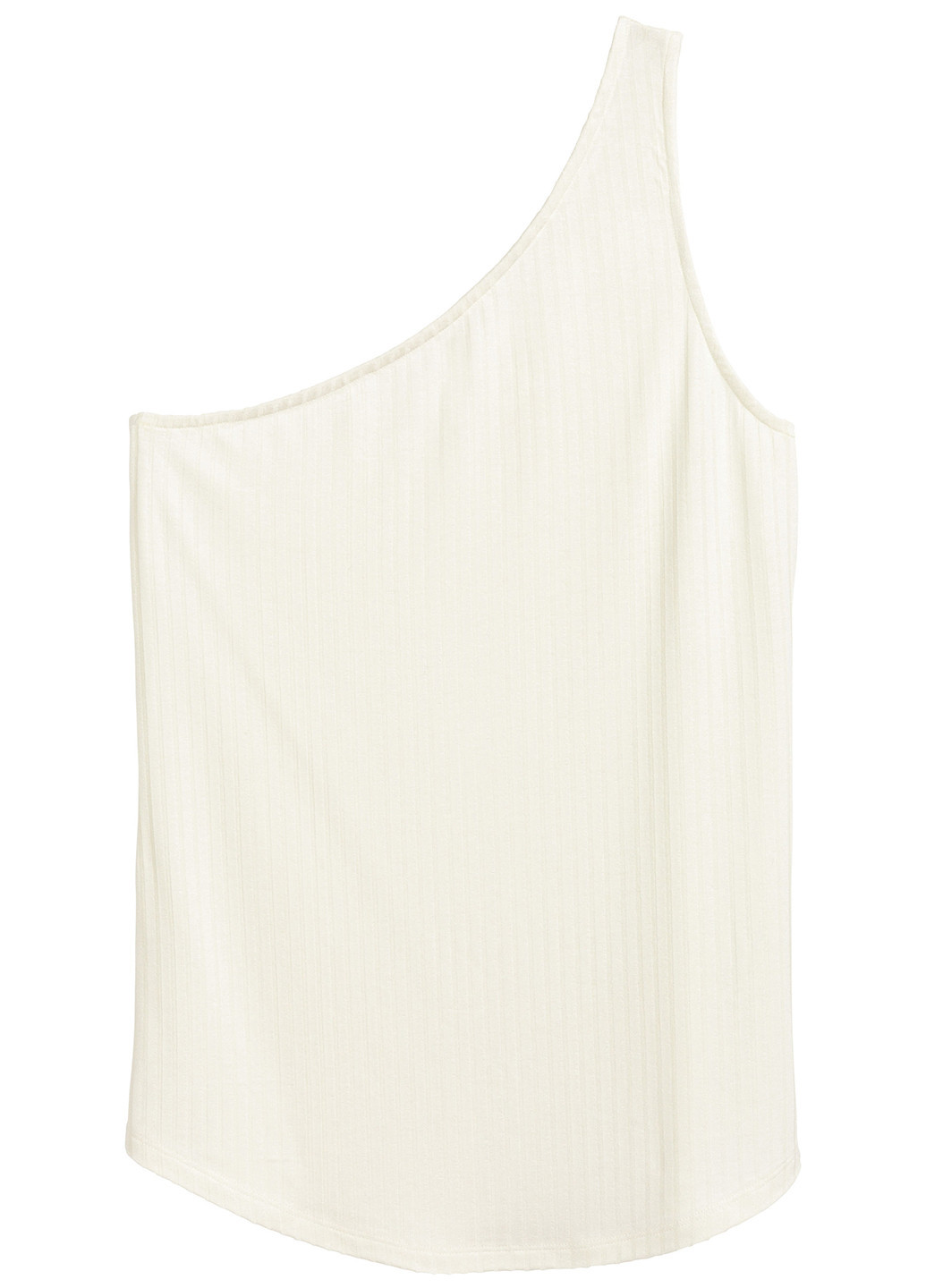 Майка H&M — 334584249