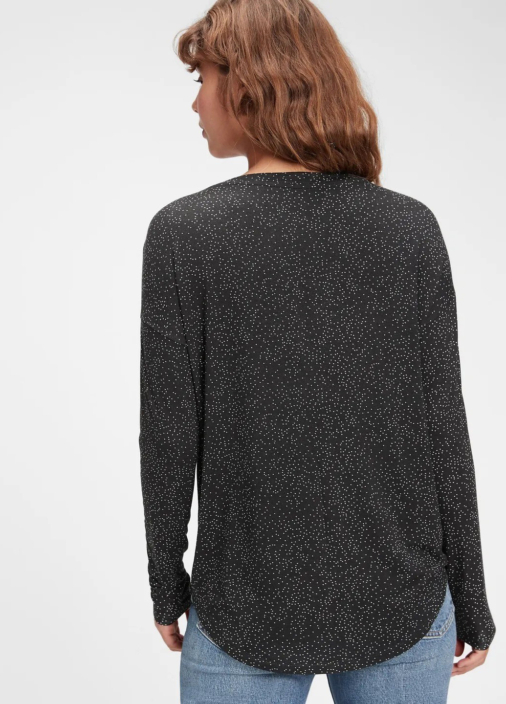 Лонгслів Gap (362361563)