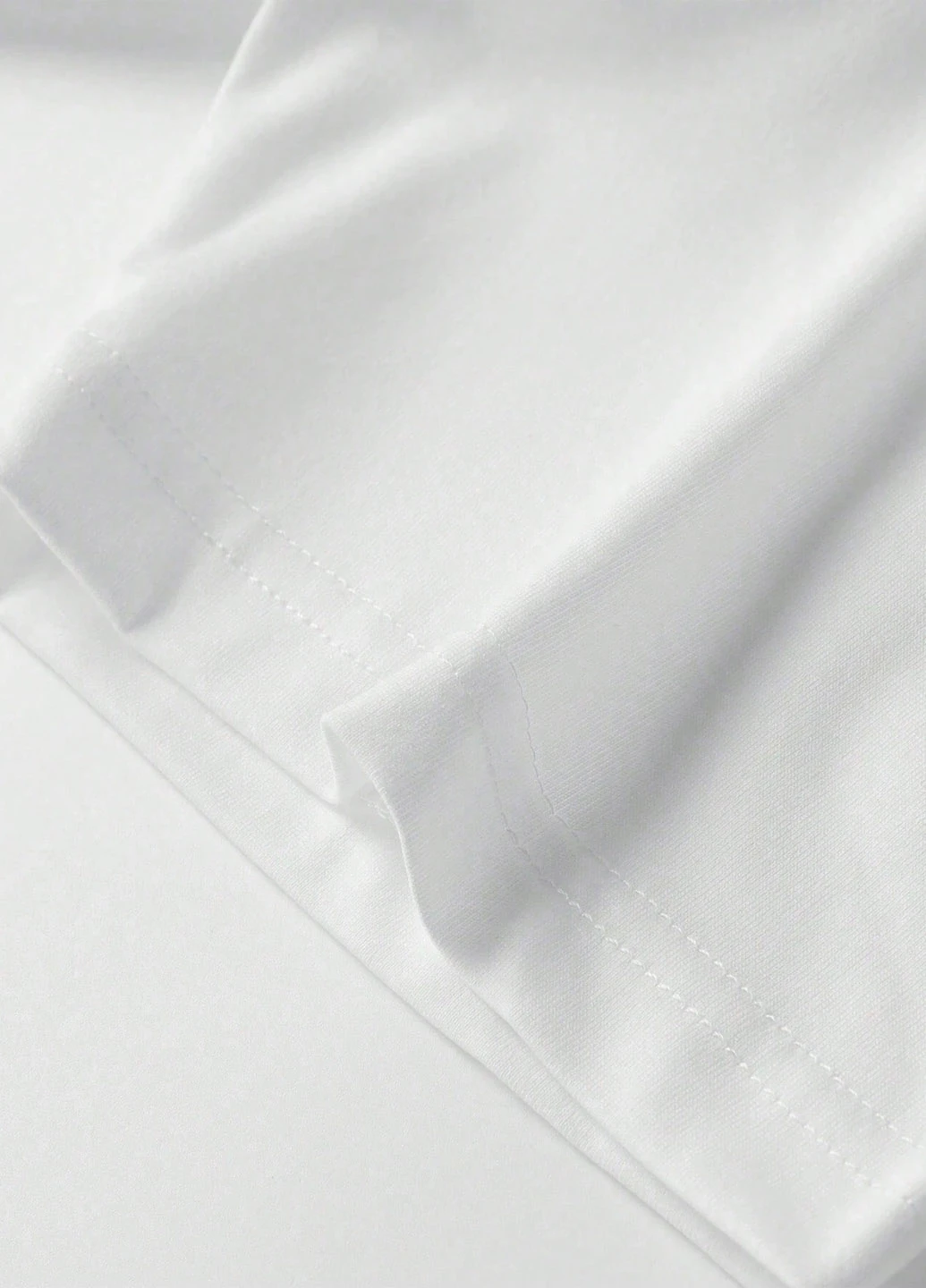 Футболка SHEIN - (346755994)
