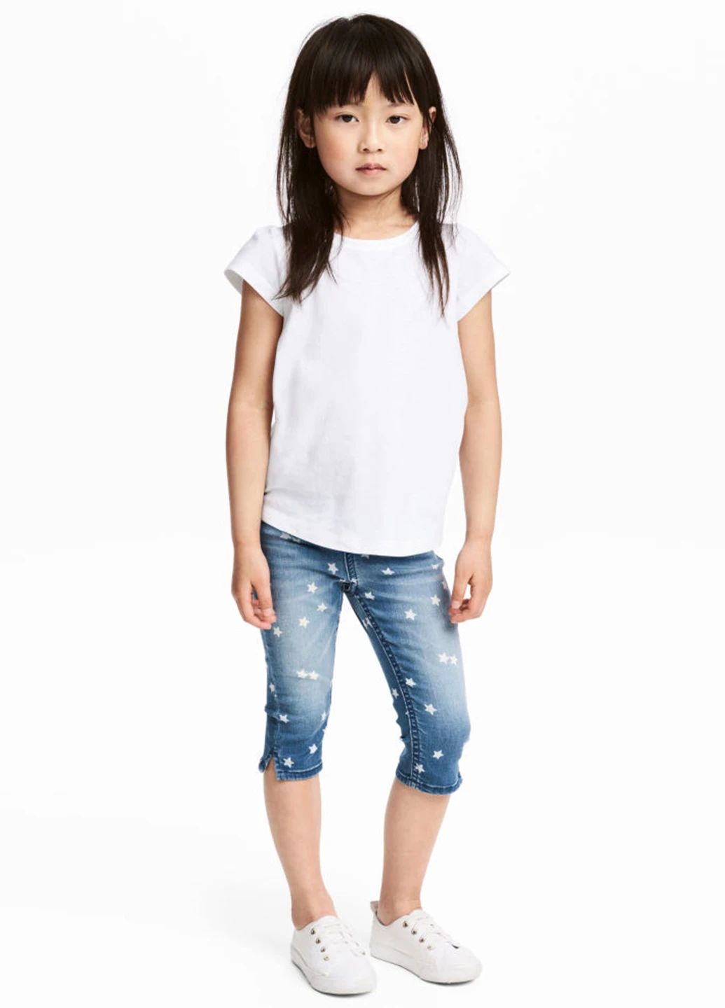 Джеггінси H&M (128738125)