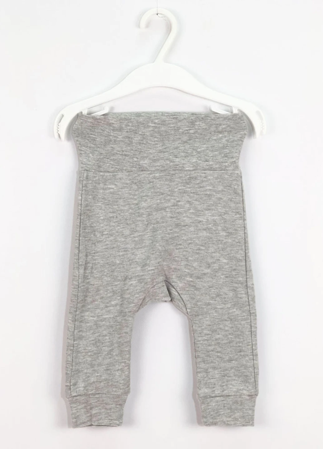 Штани H&M (183622033)