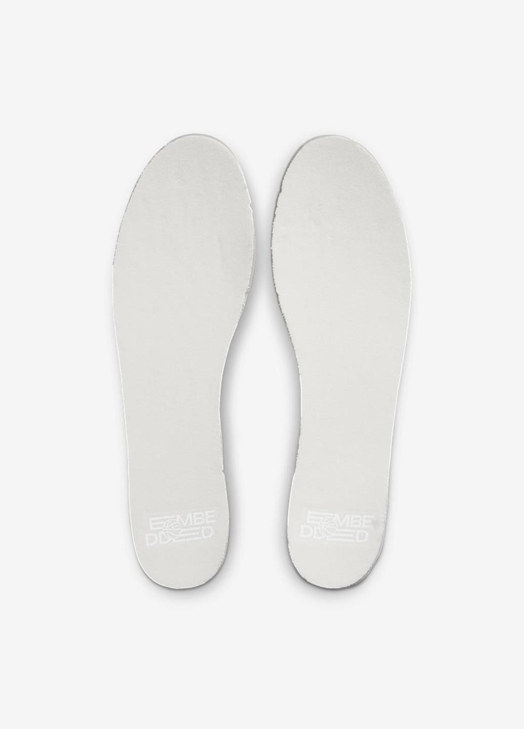 Бежеві кеды dv0797-100 Nike Blazer Mid '77 SE