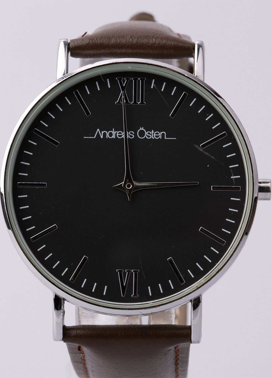 Часы Andreas Osten (252296228)