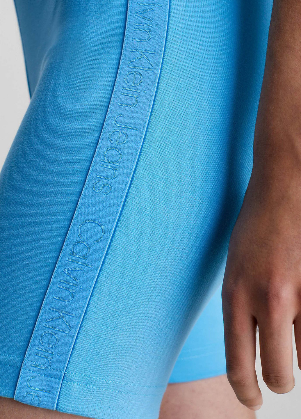 Шорти Calvin Klein Jeans (328105212)